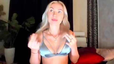Snapshot of 6noangel66 chatting on 09-18-25, 03:41 SABOTAGE online show from 09-18-25, 03:41
