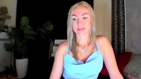 Snapshot of 6noangel66 chatting on 09-19-25, 01:51 SABOTAGE online show from 09-19-25, 01:51