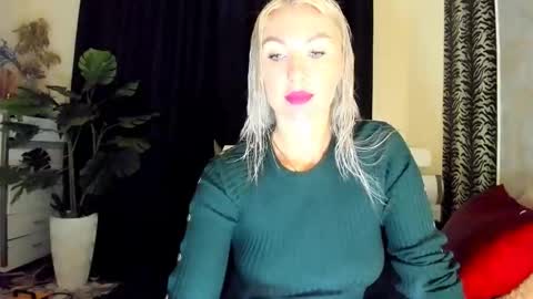 Snapshot of 6noangel66 chatting on 10-01-25, 01:00 SABOTAGE online show from 10-01-25, 01:00