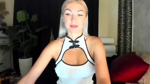 Snapshot of 6noangel66 chatting on 10-03-25, 01:35 SABOTAGE online show from 10-03-25, 01:35