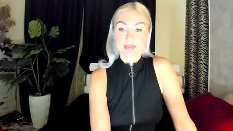 Snapshot of 6noangel66 chatting on 10-04-25, 01:25 SABOTAGE online show from 10-04-25, 01:25