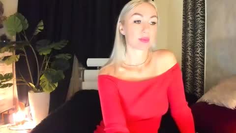 Snapshot of 6noangel66 chatting on 10-12-25, 01:26 SABOTAGE online show from 10-12-25, 01:26