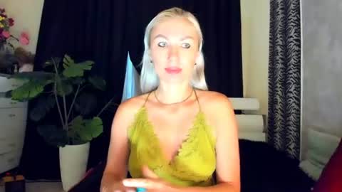 Snapshot of 6noangel66 chatting on 06-21-26, 02:03 SABOTAGE online show from 06-21-26, 02:03