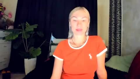 Snapshot of 6noangel66 chatting on 06-22-26, 02:02 SABOTAGE online show from 06-22-26, 02:02