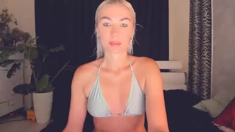 Snapshot of 6noangel66 chatting on 07-05-26, 02:07 SABOTAGE online show from 07-05-26, 02:07