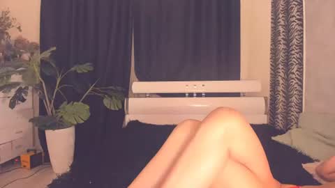 Snapshot of 6noangel66 chatting on 07-17-26, 01:34 SABOTAGE online show from 07-17-26, 01:34