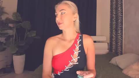 Snapshot of 6noangel66 chatting on 07-31-26, 02:22 SABOTAGE online show from 07-31-26, 02:22