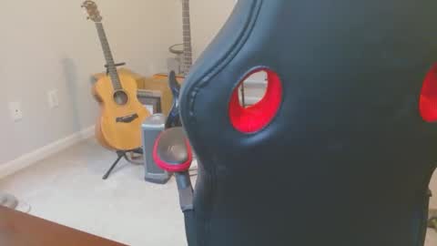 6stringer62 online show from 02-13-25, 06:59