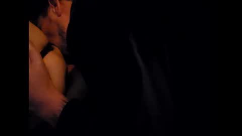 Snapshot of 6swe6cam6 chatting on 12-09-24, 01:24 6swe6cam6 online show from 12-09-24, 01:24