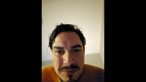 Snapshot of 6swe6cam6 chatting on 12-16-24, 11:50 6swe6cam6 online show from 12-16-24, 11:50