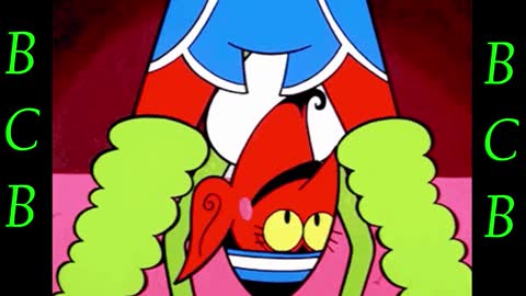 Snapshot of 6thsin chatting on 03-07-26, 02:19 6thSIN online show from 03-07-26, 02:19