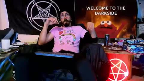 Snapshot of 6thsin chatting on 03-07-26, 02:58 6thSIN online show from 03-07-26, 02:58