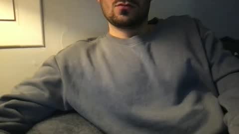 6tu online show from 01-16-26, 08:35