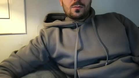 6tu online show from 02-12-26, 07:42