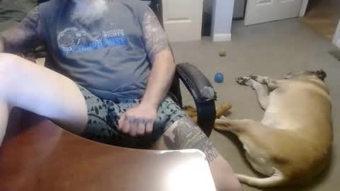 Snapshot of 70paborn chatting on 09-15-25, 05:24 MASTIFF online show from 09-15-25, 05:24