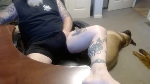 Snapshot of 70paborn chatting on 09-16-25, 07:48 MASTIFF online show from 09-16-25, 07:48