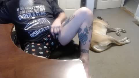 Snapshot of 70paborn chatting on 09-26-25, 07:51 MASTIFF online show from 09-26-25, 07:51