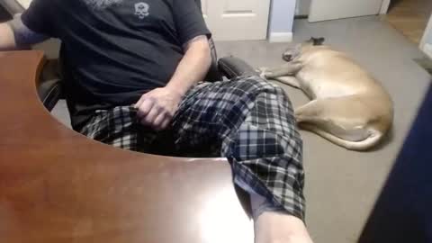 Snapshot of 70paborn chatting on 12-21-25, 07:32 MASTIFF online show from 12-21-25, 07:32