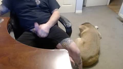 Snapshot of 70paborn chatting on 01-16-26, 03:10 MASTIFF online show from 01-16-26, 03:10