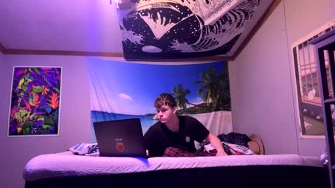 lemonade online show from 12-06-24, 08:05