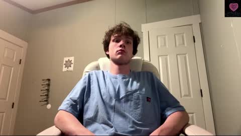 lemonade online show from 09-11-25, 03:50