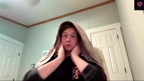 lemonade online show from 09-18-25, 10:56