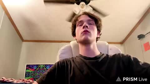 lemonade online show from 09-30-25, 06:07