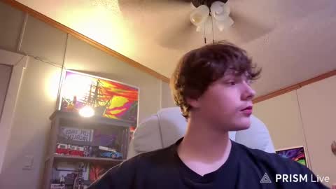 lemonade online show from 10-08-25, 10:24