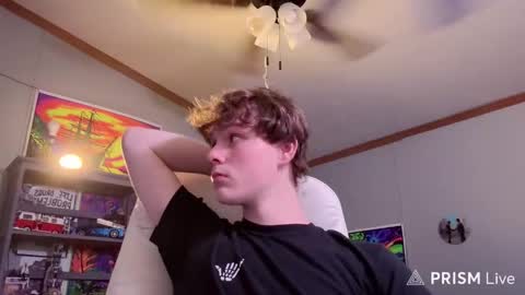 lemonade online show from 10-09-25, 04:32