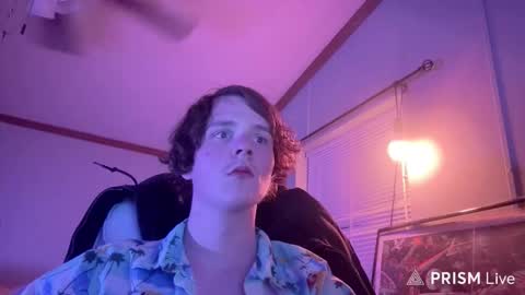 lemonade online show from 12-05-25, 07:39