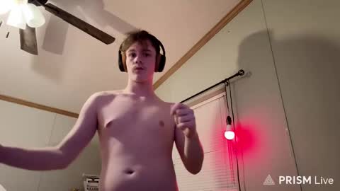 lemonade online show from 12-23-25, 03:04