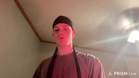 lemonade online show from 04-25-26, 03:09
