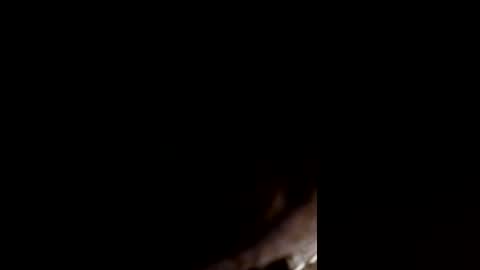 720damecurry online show from 06-22-26, 02:13