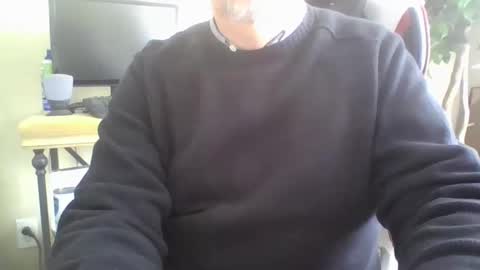 Snapshot of 72funguy71 chatting on 12-05-24, 07:49 72funguy71 online show from 12-05-24, 07:49