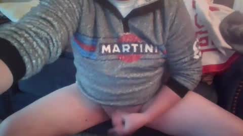 Snapshot of 72funguy71 chatting on 12-22-24, 10:15 72funguy71 online show from 12-22-24, 10:15