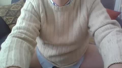 Snapshot of 72funguy71 chatting on 02-21-25, 05:31 72funguy71 online show from 02-21-25, 05:31