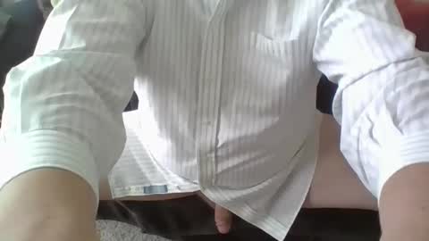 Snapshot of 72funguy71 chatting on 04-30-26, 02:45 72funguy71 online show from 04-30-26, 02:45