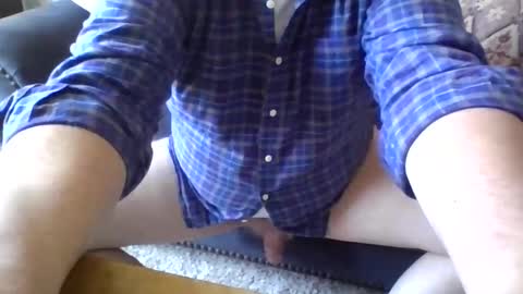 Snapshot of 72funguy71 chatting on 06-03-26, 06:13 72funguy71 online show from 06-03-26, 06:13
