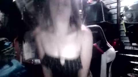 Snapshot of 747leadsail91 chatting on 10-30-25, 05:57 747leadsail91 online show from 10-30-25, 05:57