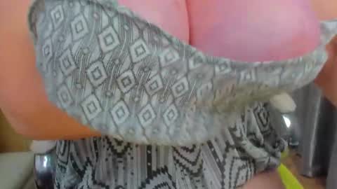 Brendi online show from 12-06-24, 02:06