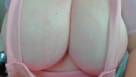 Brendi online show from 01-26-25, 11:17