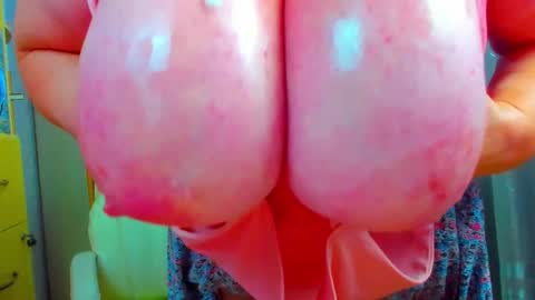 Brendi online show from 03-07-25, 10:24