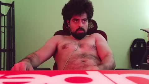 777dudewtf online show from 05-16-26, 07:23