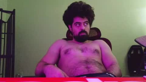 777dudewtf online show from 05-17-26, 03:41