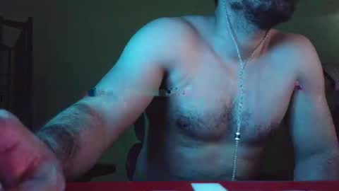 777dudewtf online show from 06-01-26, 02:57