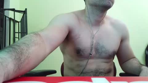 777dudewtf online show from 06-12-26, 10:19
