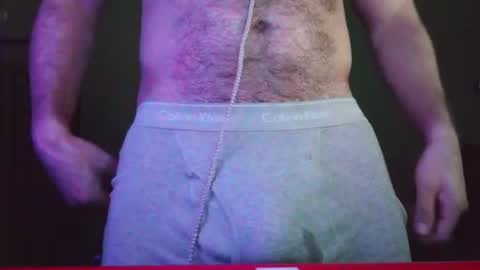 777dudewtf online show from 06-14-26, 03:52