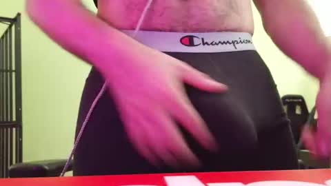 777dudewtf online show from 06-18-26, 10:58