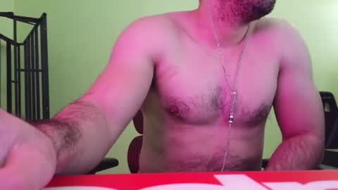 777dudewtf online show from 06-28-26, 09:54