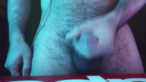 777dudewtf online show from 06-29-26, 12:49